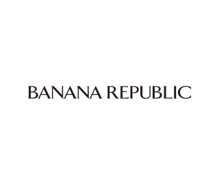 バナナ･リパブリック