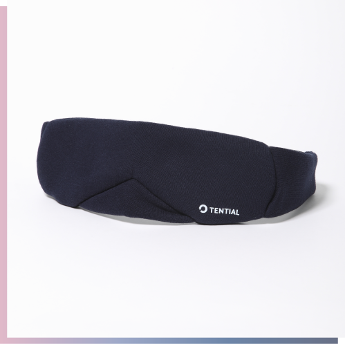 BAKUNE EYE-MASK