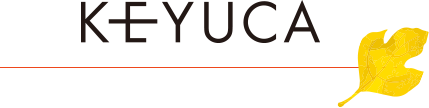 keyuca