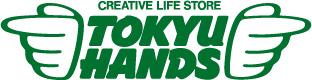 tokyu hands