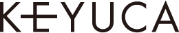 keyuca