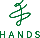HANDS