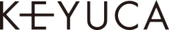 KEYUCA