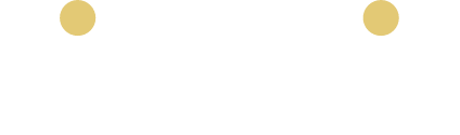 #C-pla Premiumに潜入！店内マップ