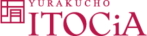 itocia