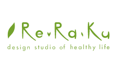 Re・Ra・Ku