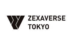 ZEXAVERSE TOKYO