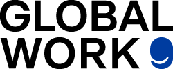 globalwork