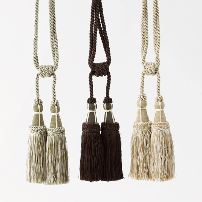 【美品】KEYUCA高級オーダーカーテン 春の新作カーテン特集 | KEYUCA | マロニエゲート銀座 | MARRONNIER