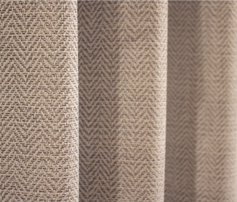 春の新作カーテン特集 | KEYUCA | マロニエゲート銀座 | MARRONNIER