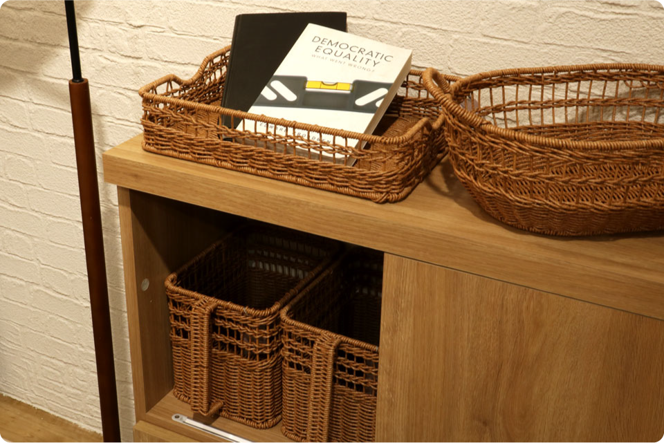 PPラタンシリーズ