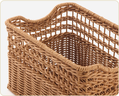 PPラタンシリーズ