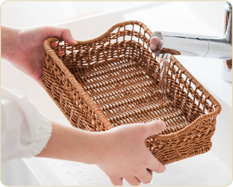 PPラタンシリーズ