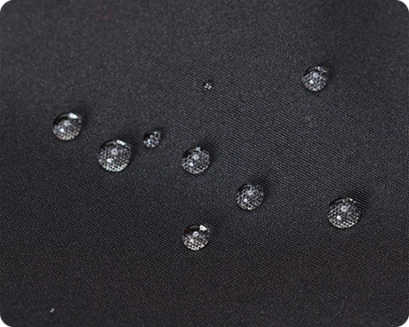 N撥水10ポケットリュックM