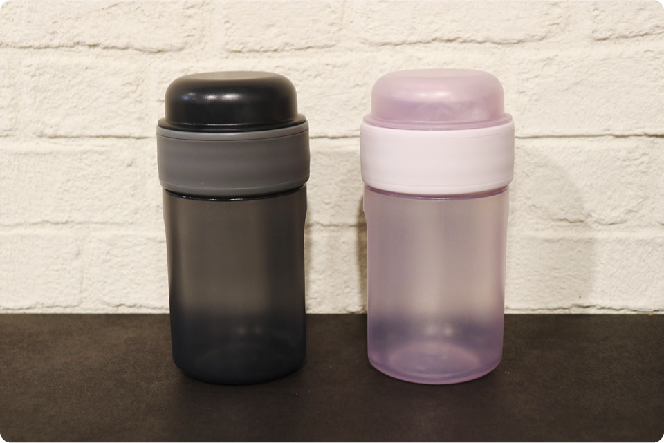 ヘルシーランチジャー500ml