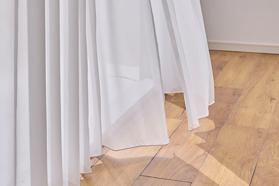 オールインワンソフトボイルシームレス