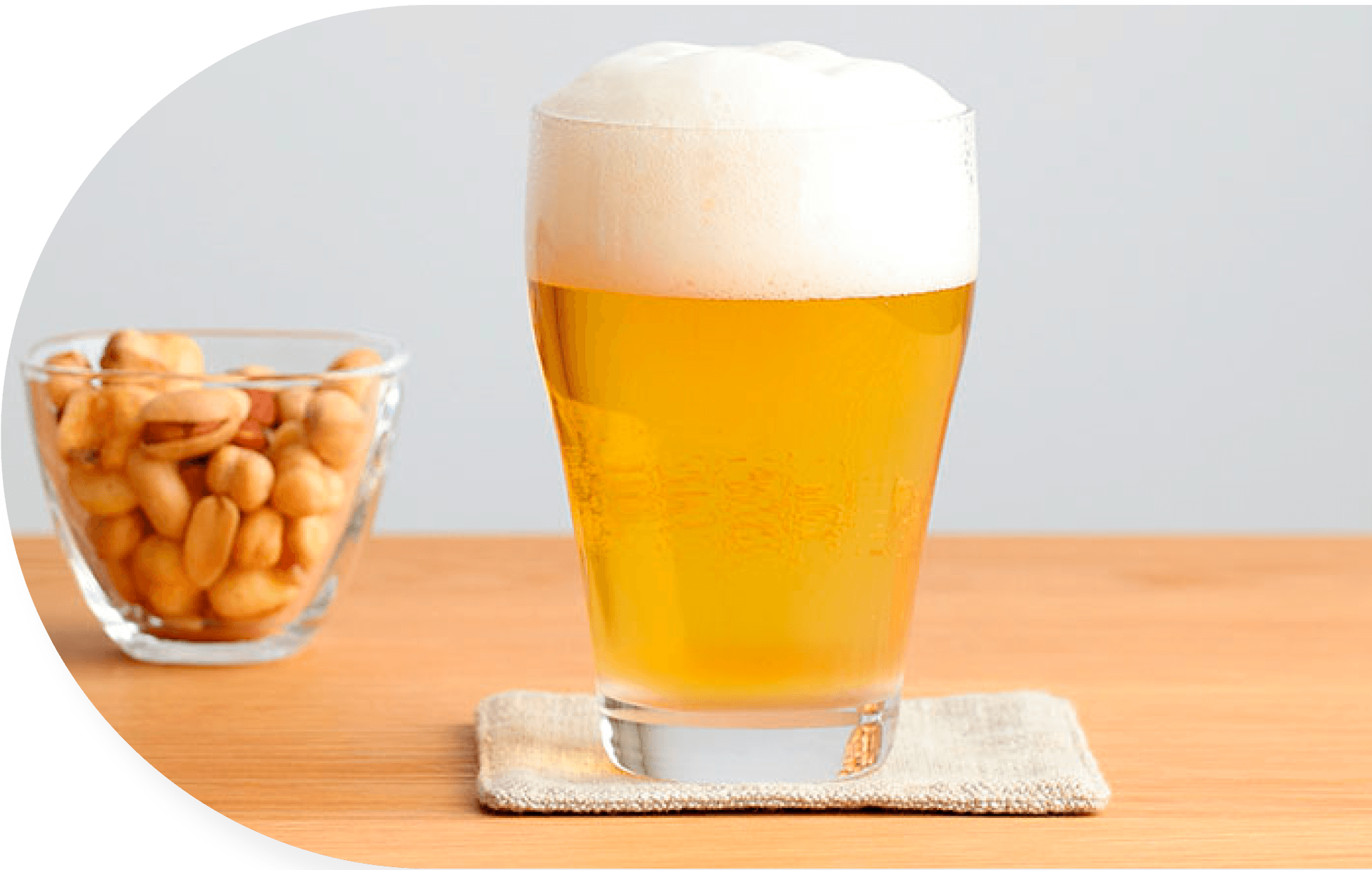 夏のガラス食器特集 | KEYUCA | マロニエゲート銀座 | MARRONNIER GATE