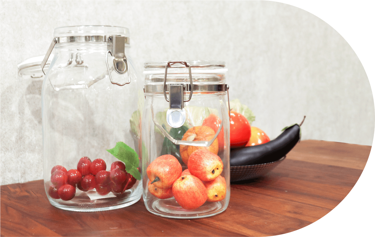 銀食器 純銀製品｜捧商事株式会社（公式ホームページ）