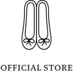OFFICIAL STORE
