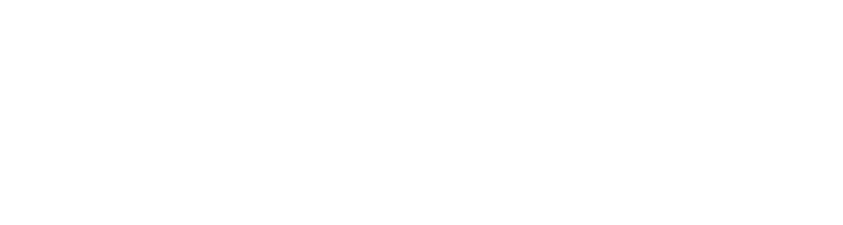 Summer Festa! 7.29(月)-8.25(日)
