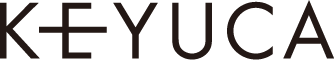 keyuca