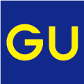 GU