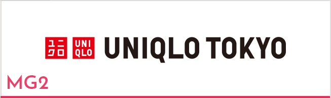 UNIQLO