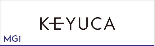 KEYUCA