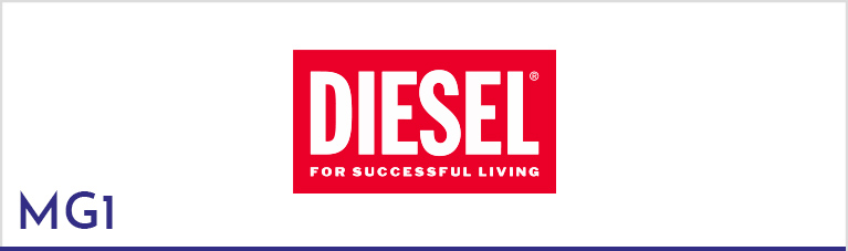 DIESEL