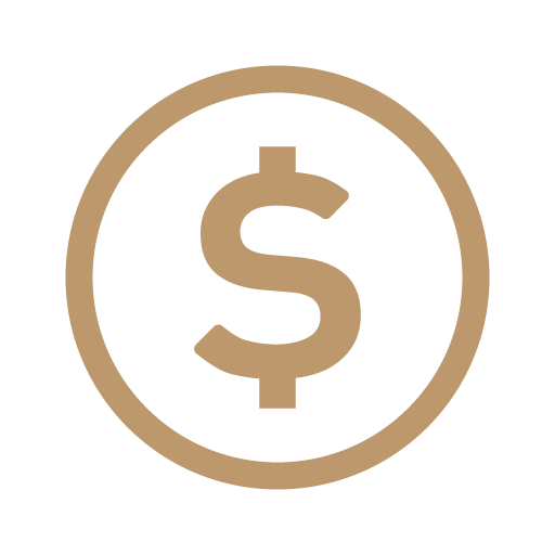 外貨アイコン