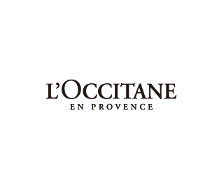 ロクシタン