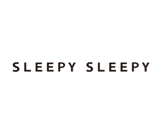 スリーピー スリーピー