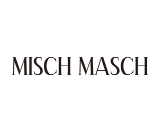 ミッシュ マッシュ