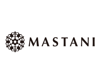 マスターニ