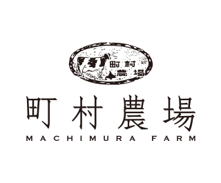 マチムラノウジョウ
