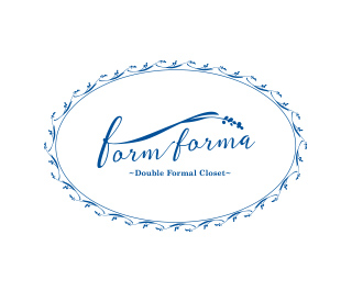 フォルムフォルマ