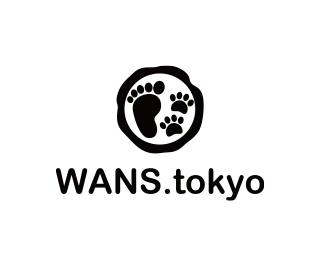 ワンズドットトウキョウ