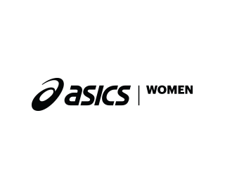 アシックス ウィメン