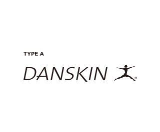 ダンスキン