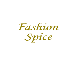 ファッション・スパイス