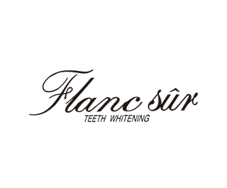 Flanc-sur dental clinic