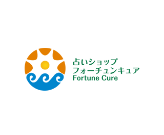 ウラナイショップ フォーチュンキュア