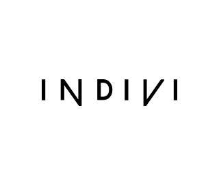 インディヴィ