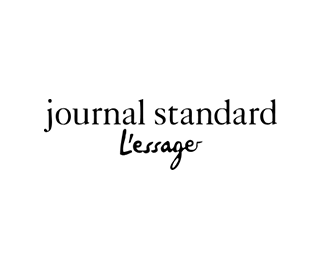 journal standard L'esserage | Store Locator | MARRONNIER GATE