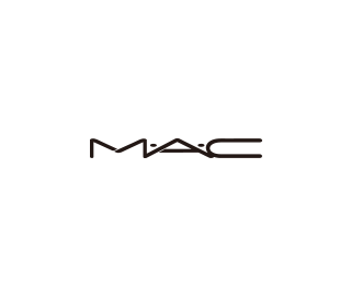 マック