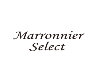 マロニエセレクト