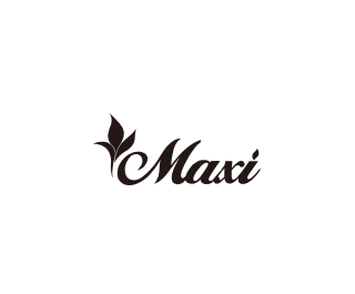 マキシ
