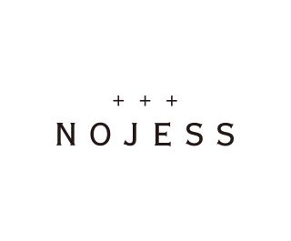 ノジェス