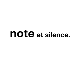 Note Et Silence 店舗検索 マロニエゲート銀座 Marronnier Gate Ginza Note Et Silence 店舗検索 マロニエゲート銀座 Marronnier Gate Ginza
