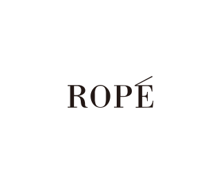 ロペ
